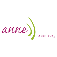 Anne Kraamzorg