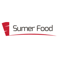 Sumer Food