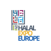 Halal Expo Europe