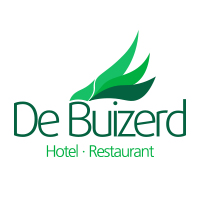 Hotel De Buizerd