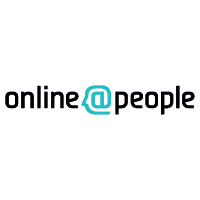 Online People